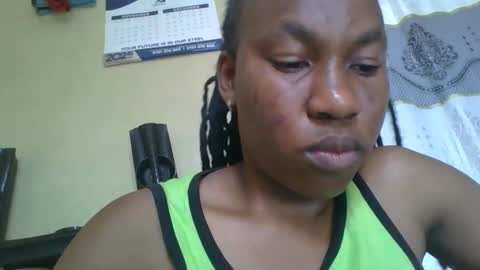 sweetdiva2012 online show from February 7, 2026, 6:28 am