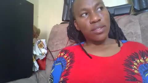 sweetdiva2012 online show from February 26, 2026, 6:12 am