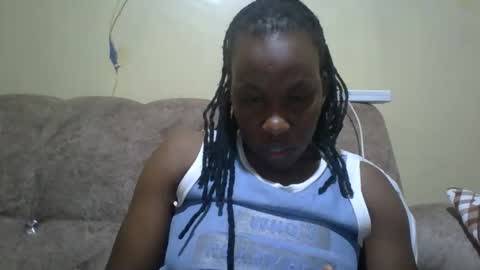 sweetdiva2012 online show from March 9, 2026, 6:56 pm