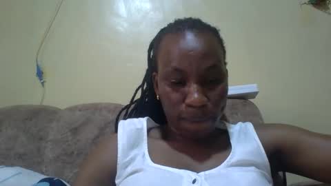 sweetdiva2012 online show from March 22, 2026, 12:52 pm