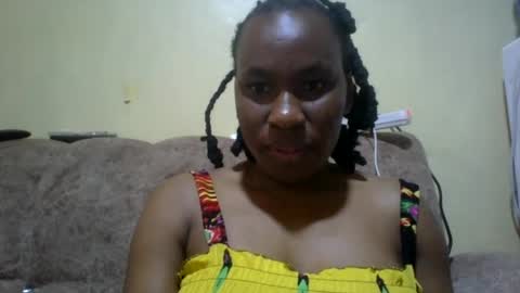 sweetdiva2012 online show from August 3, 2026, 7:40 am
