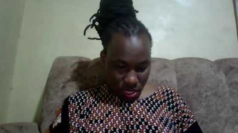 sweetdiva2012 online show from August 6, 2026, 6:32 pm