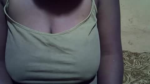 divinah online show from February 15, 2026, 11:34 pm