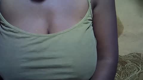 divinah online show from February 21, 2026, 12:00 am