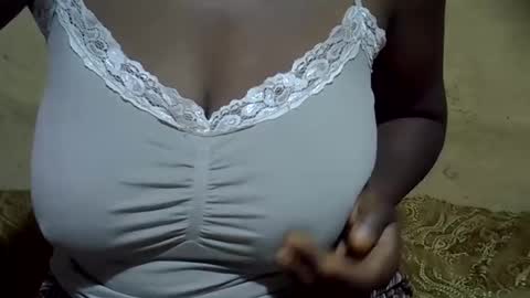 divinah online show from February 23, 2026, 5:27 am