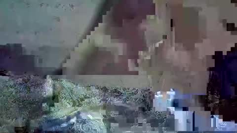 divinah online show from April 28, 2026, 7:02 am