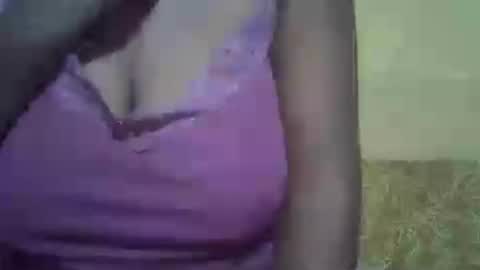 divinah online show from June 18, 2026, 9:47 am