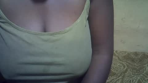 divinah online show from June 19, 2026, 2:05 am