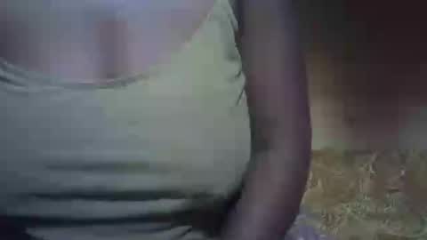 divinah online show from June 20, 2026, 7:38 pm