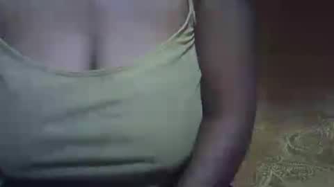 divinah online show from June 22, 2026, 5:26 am