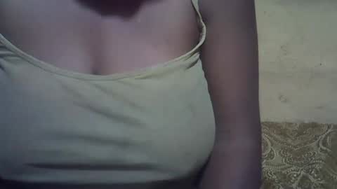 divinah online show from June 22, 2026, 6:38 pm