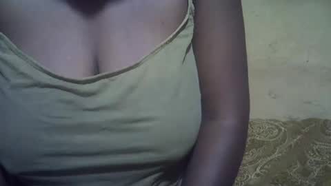 divinah online show from July 10, 2026, 3:33 am