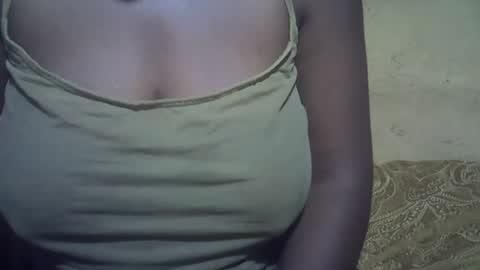 divinah online show from July 10, 2026, 6:54 pm