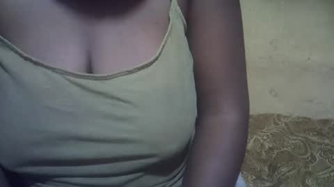 divinah online show from July 17, 2026, 12:06 am