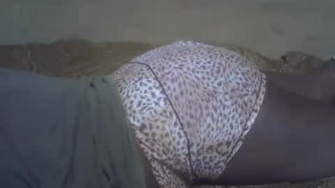 divinah online show from July 17, 2026, 12:12 pm