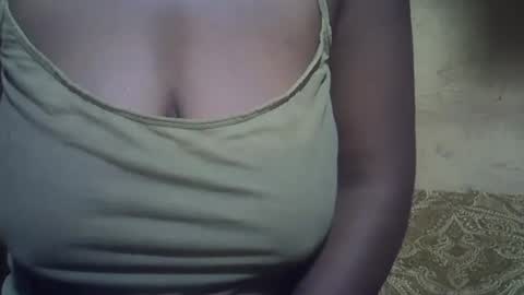 divinah online show from July 18, 2026, 12:37 am