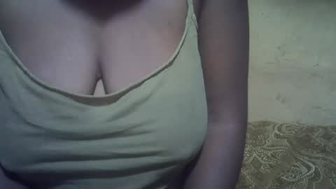 divinah online show from July 19, 2026, 1:53 am