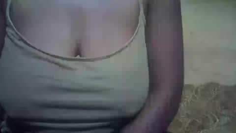 divinah online show from July 19, 2026, 7:17 pm
