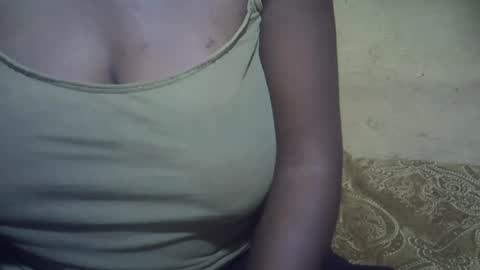 divinah online show from July 25, 2026, 8:34 am
