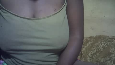 divinah online show from July 26, 2026, 11:11 pm