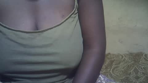 divinah online show from July 28, 2026, 4:08 am