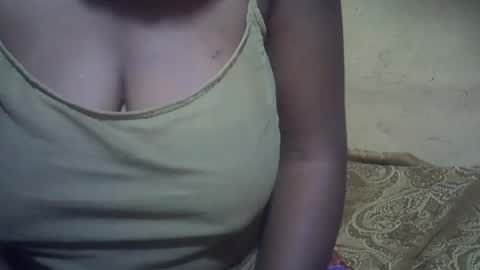 divinah online show from July 29, 2026, 12:53 am