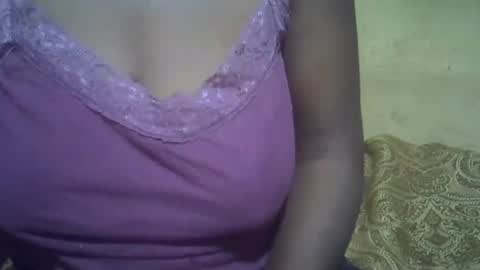 divinah online show from July 29, 2026, 4:16 pm