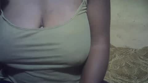 divinah online show from August 1, 2026, 7:13 pm