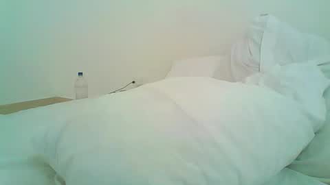 Sweet Doll online show from May 10, 2026, 8:03 pm