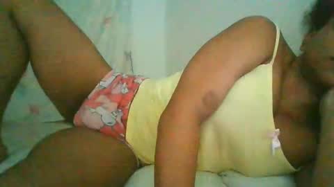 Sweet Doll online show from May 27, 2026, 1:57 am