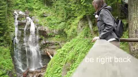 Vicktorious online show from March 4, 2026, 9:37 am