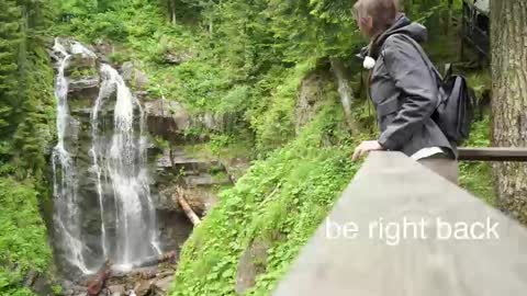 Snapshot of sweetdreamvic chatting on May 2, 2026, 1:05 pm Vicktorious online show from May 2, 2026, 1:05 pm
