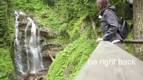 Snapshot of sweetdreamvic chatting on June 19, 2026, 10:52 am Vicktorious online show from June 19, 2026, 10:52 am