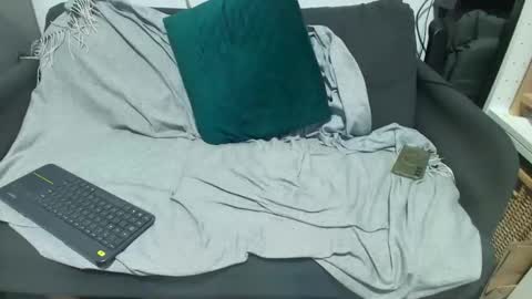 Sweet Dyzy online show from February 25, 2026, 7:56 pm