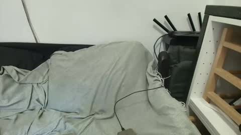 Sweet Dyzy online show from April 13, 2026, 8:09 am