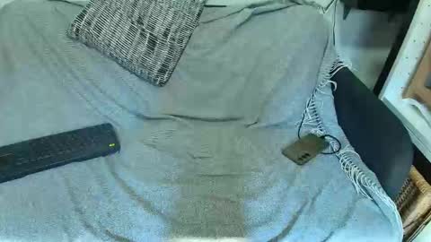 Sweet Dyzy online show from May 16, 2026, 5:48 am