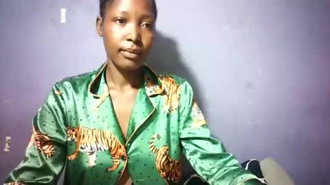 sweetebony_50 online show from February 16, 2026, 5:47 am