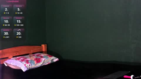 Snapshot of sweetentacion chatting on September 16, 2025, 10:00 pm carolayn online show from September 16, 2025, 10:00 pm