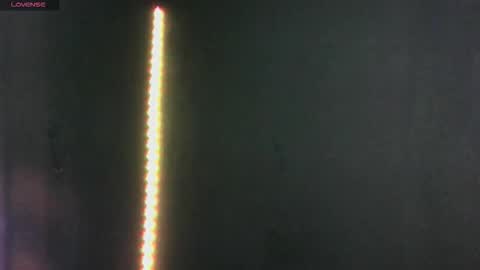 Snapshot of sweetentacion chatting on October 29, 2025, 10:44 pm carolayn online show from October 29, 2025, 10:44 pm