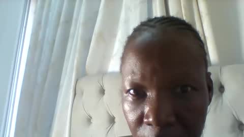 sweetershea254 online show from February 22, 2026, 2:37 pm