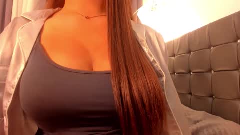 dez online show from February 7, 2026, 10:19 am