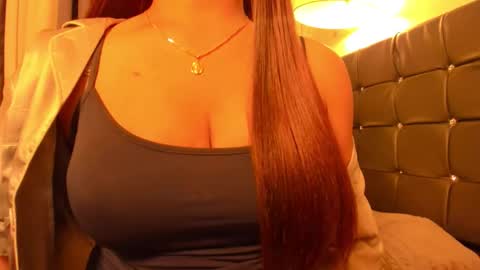 dez online show from February 25, 2026, 4:38 pm