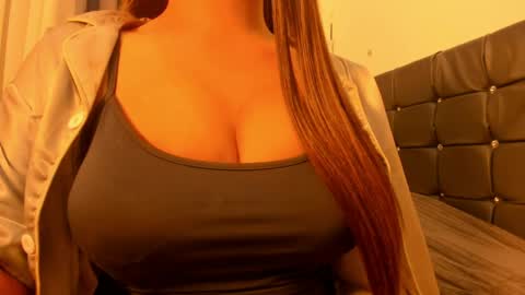 sweetest_one4 online show from April 19, 2026, 7:49 pm