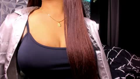 sweetest_one4 online show from May 19, 2026, 5:30 pm