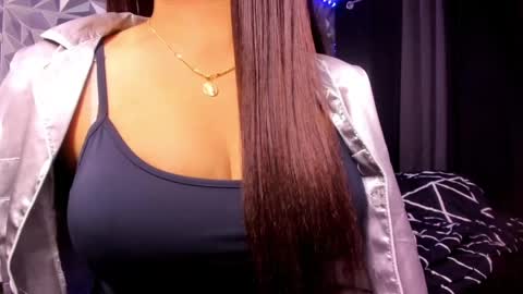 sweetest_one4 online show from May 26, 2026, 5:58 am