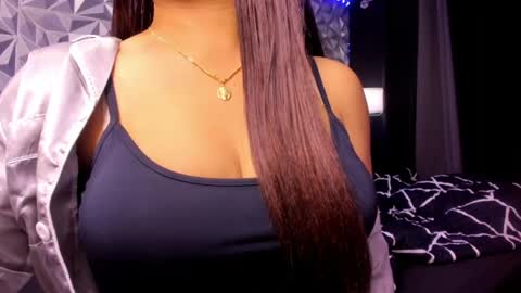 sweetest_one4 online show from May 29, 2026, 11:36 pm