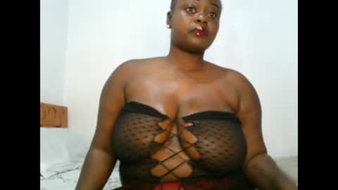 Snapshot of sweetest_snack chatting on December 13, 2024, 9:24 am sweetest_snack online show from December 13, 2024, 9:24 am