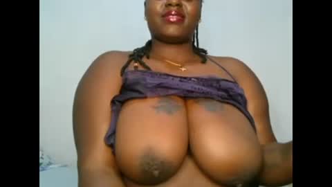 Snapshot of sweetest_snack chatting on January 14, 2025, 11:05 pm sweetest_snack online show from January 14, 2025, 11:05 pm