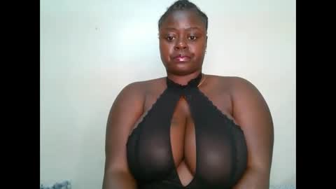 sweetest_snack online show from February 3, 2026, 6:40 am