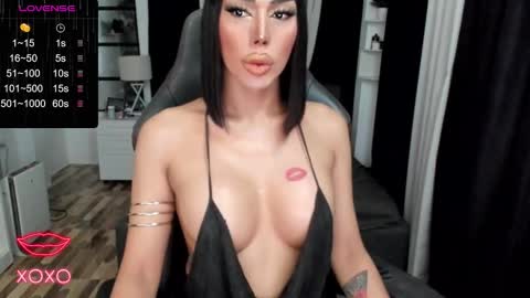 Snapshot of sweetestcandice08 chatting on September 17, 2025, 2:08 pm CANDACE online show from September 17, 2025, 2:08 pm